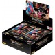 Emperors in The New World Booster OP-09 - Gioco di carte One Piece - Inglese