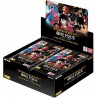 Emperors in The New World Booster OP-09 - Gioco di carte One Piece - Inglese