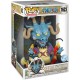 Funko 1623 POP Jumbo: One Piece - Kaido As Dragon