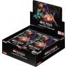 One Piece Card Game - Wings of The Captain - OP-06 - ENG