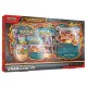 Pokemon Collezione Speciale Charizard Ex  Pre Order