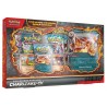 Pokemon Collezione Speciale Charizard Ex  Pre Order