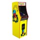 Arcade Machine Pac-Man Deluxe Solo Su Ordine