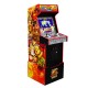 Arcade Machine Street Fighter Legacy 14-in-1 Su Ordine