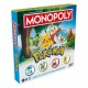 Monopoly Pokemon