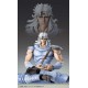 MEDICOS Fist of the north star toki chozokado Action Figures Ken Il Guerriero